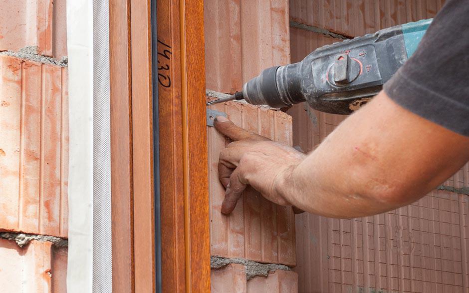 remplacement fenetre Soisy-sur-Seine